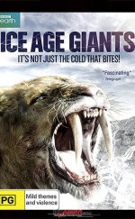 Buz Devri Canavarlari Bölüm 1 1080p Belgesel izle