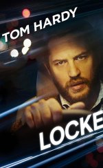 Locke 1080p Full HD Bluray izle