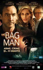 Motel – The Bag Man 1080p Türkçe Dublaj izle