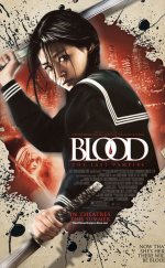 Blood 1080p Full HD Türkçe Dublaj izle