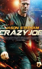 Çılgın Joe Redemption 1080p Full HD Türkçe Dublaj izle