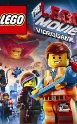 Lego Filmi 1080p Full HD Bluray izle