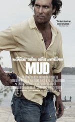 Mud 1080p Full HD Bluray Türkçe Dublaj izle