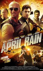 Nisan Yağmuru 1080p Türkçe Dublaj izle