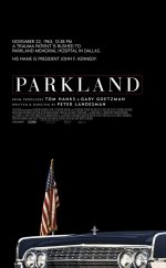 Parkland 1080p Full HD Bluray Türkçe Dublaj izle
