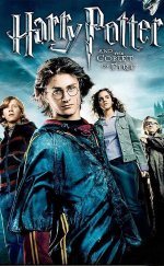 Harry Potter 4 ve Ateş Kadehi 1080p Bluray Türkçe Dublaj izle