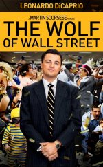 Para Avcısı The Wolf Of Wall Street 1080p Bluray Türkçe Dublaj