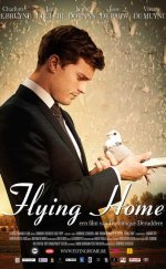 Flying Home 1080p HD Türkçe Alt Yazılı