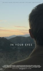 In Your Eyes 1080p HD Türkçe Altyazılı