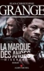 Koloni La Marque des anges – Miserere 1080p Bluray Türkçe Dublaj