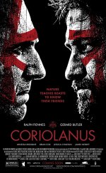 Koryalanus Faciası – Coriolanus izle 1080p Türkçe Dublaj