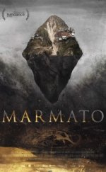 Marmato 1080p HD Türkçe Altyazı