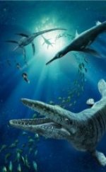 Sea Monster – Deniz Canavarlari 720p Bluray Türkçe Dublaj Belgesel