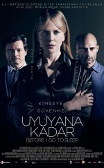 Uyuyana Kadar 1080p Bluray Türkçe Dublaj
