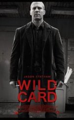Wild Card 1080p HD Altyazılı