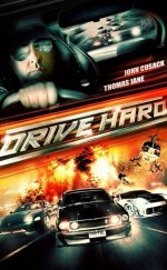 Zorlu Sürüş Drive Hard 1080p Bluray