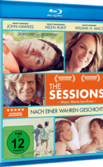 Aşk Seansları The Sessions 2012 BluRay 1080p Türkçe Dublaj izle