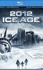 Buzul Çağı 2012 Ice Age 1080p BluRay Türkçe Dublaj izle