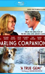 Can Yoldaşım Darling Companion 2012 BluRay 1080p Türkçe Dublaj izle
