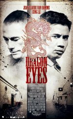 Dragon Eyes – Ejderha Gözler izle 1080p Türkçe Dublaj