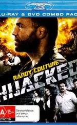 Kaçırılma Hijacked 2012 1080p BluRay Türkçe Dublaj izle