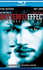 Kelebek Etkisi 1 The Butterfly Effect 1 2004 1080p Bluray Türkçe Dublaj izle