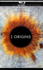 Kök I Origins 2014 1080p BluRay Türkçe Dublaj izle