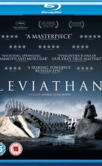 Leviafan Leviathan 2014 1080p Bluray Türkçe Dublaj izle