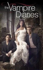 The Vampire Diaries  4. Sezon izle | Vampir Günlükleri