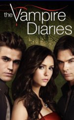 The Vampire Diaries | Vampir Günlükleri 1. Sezon izle