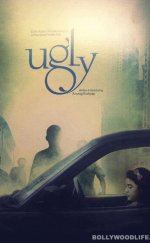 Çirkin Ugly 2013 1080p Bluray Türkçe Dublaj izle