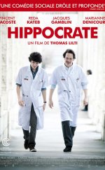 Hipokrat Türkçe Dublaj izle – Hippocrate izle