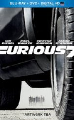 Furious 7 – Hızlı ve Öfkeli 7 izle 1080p Türkçe Dublaj