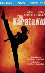 Kareteci Çocuk Türkçe Dublaj izle – The Karate Kid izle