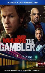 The Gambler izle – The Gambler Türkçe Dublaj 1080p izle