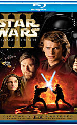 Yıldız Savaşları Bölüm 3 Sith in İntikamı  Star Wars Episode 3 Revenge of the Sith 2005 1080p  Bluray Türkçe Dublaj izle
