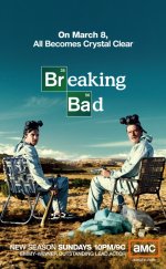 Breaking Bad 1. Sezon ,  Breaking Bad izle
