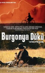 Burgonya Dükü – The Duke of Burgundy 1080p Türkçe Altyazı izle