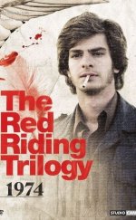 Kırmızı Başlıklı Lordumuz 1974 Yılında – Red Riding: In The Year Of Our Lord 1974 1080p Türkçe Dublaj izle