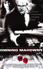 Owning Mahowny – Kumar Tutkusu Türkçe Dublaj 1080p izle