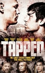 Tapped Out –  İntikam Ringi 1080p Türkçe Dublaj izle