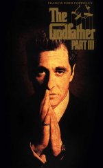The Godfather 3 – Baba 3 1080p Altyazılı izle