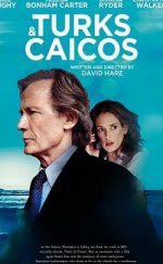 Turks & Caicos – İkinci Başlangıç 1080p Türkçe Dublaj izle