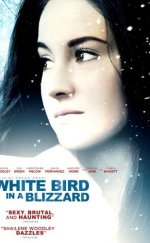 White Bird in a Blizzard 1080p Altyazılı izle