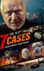 7 Cases – 7 Çanta 1080p izle