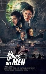 All Things to All Men – Ölümcül Oyun 1080p izle