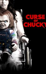 Curse of Chucky – Chucky’nin Laneti 1080p izle