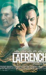 La French – Kanun Kuvveti 1080p izle