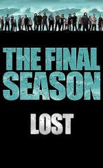 Lost 6. Sezon 720p Bluray izle