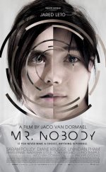 Mr. Nobody – Bay Hiçkimse 1080p izle